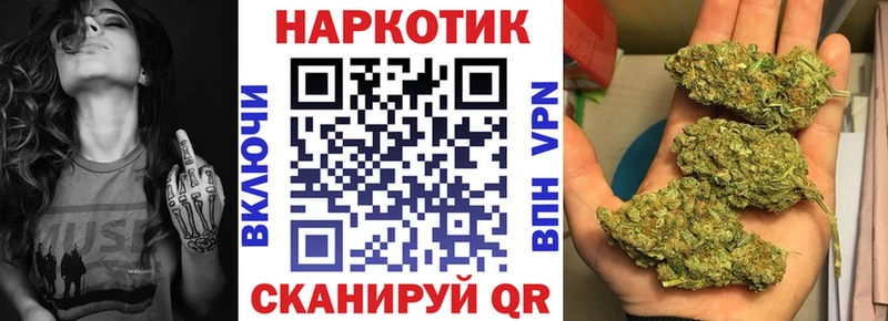 Кетамин Чудово