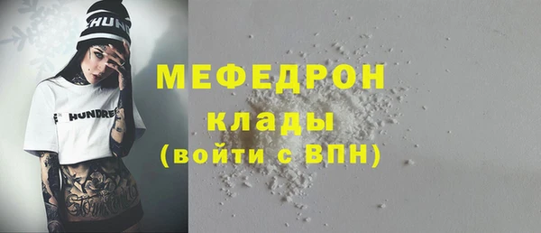 мдпв Семёнов