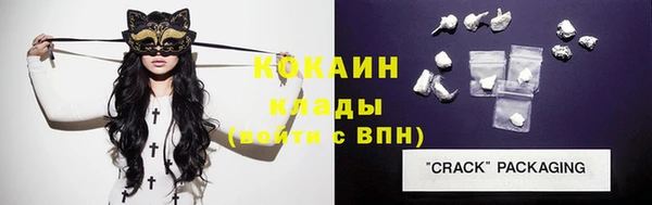 дживик Арсеньев