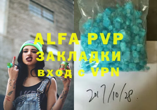 дживик Арсеньев