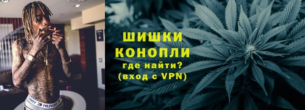 дживик Арсеньев